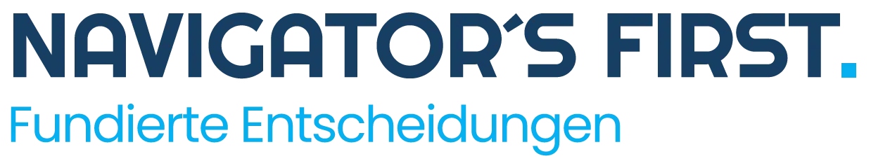 LOGO - Unternehmensberatung